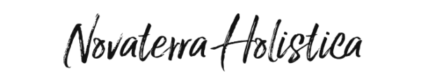 Nova Terra Holistica